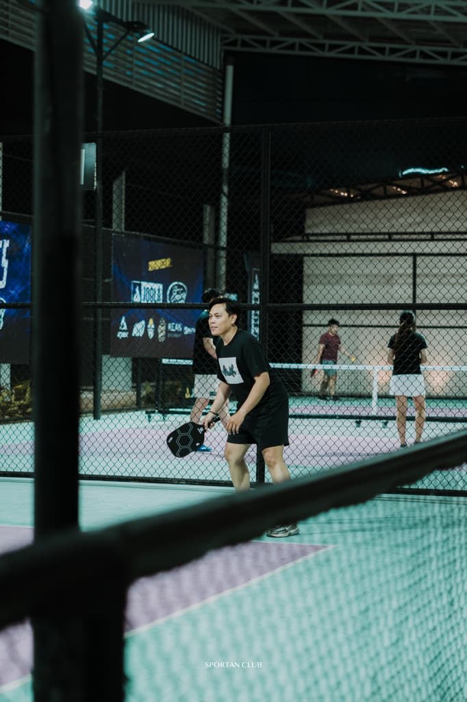 Sportanation media 3