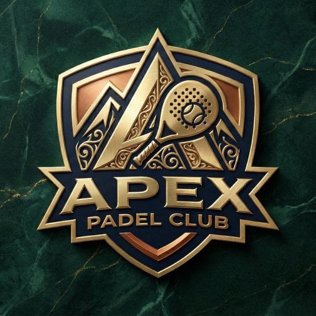 Apex Padel Club media 4