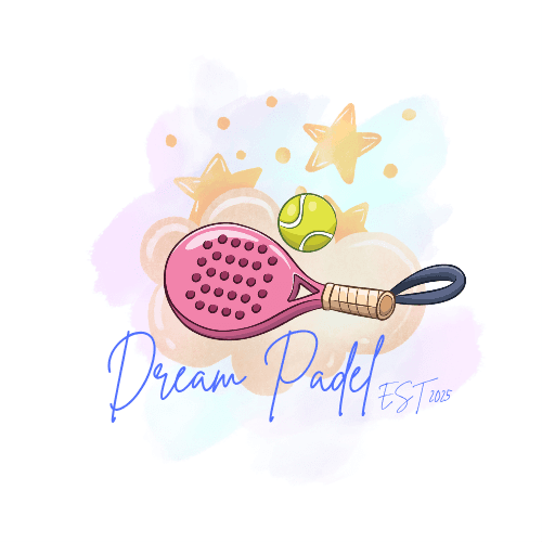 Dream Padel media 1