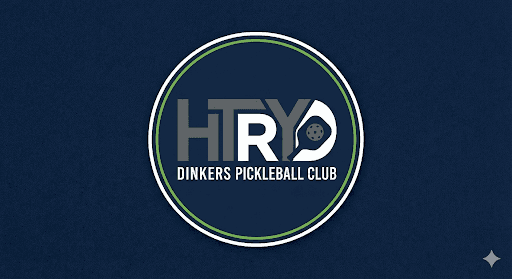 HTRY DINKERS media 1