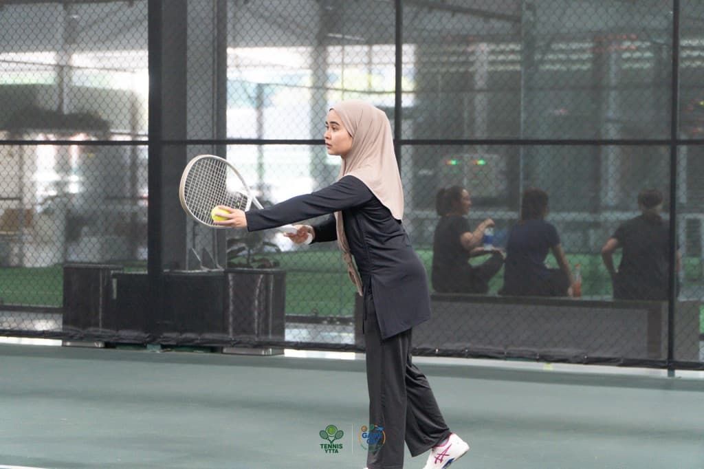 Tennis YTTA media 6