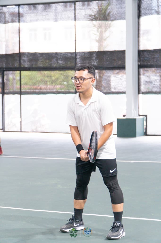 Tennis YTTA media 4
