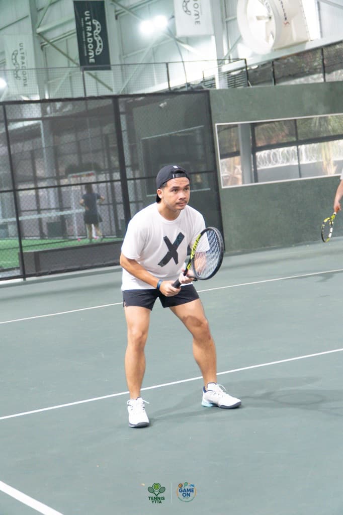 Tennis YTTA media 3