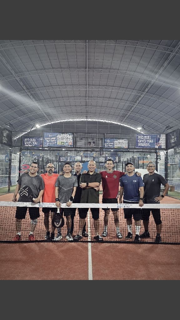 REZIMAINPADEL media 2