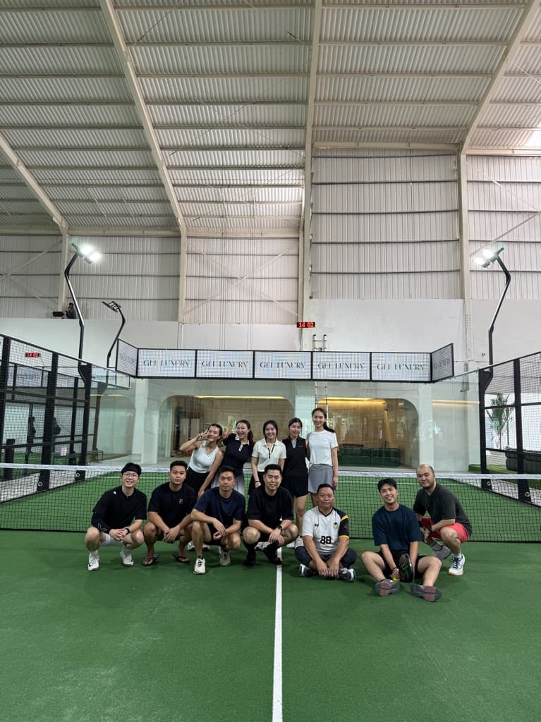 Hit or Miss 🏹🎾 media 5