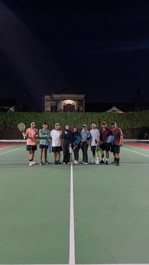 ABCD TENNIS media 1