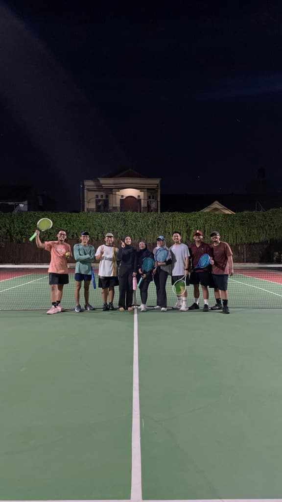 ABCD TENNIS media 2
