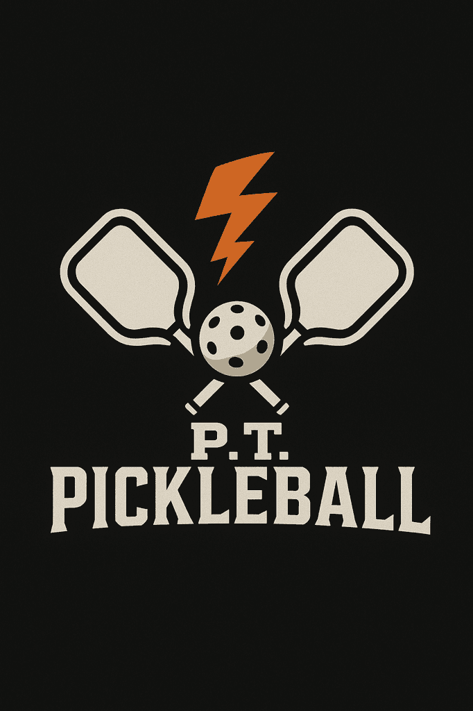 P.T Pickle ☄️ media 2