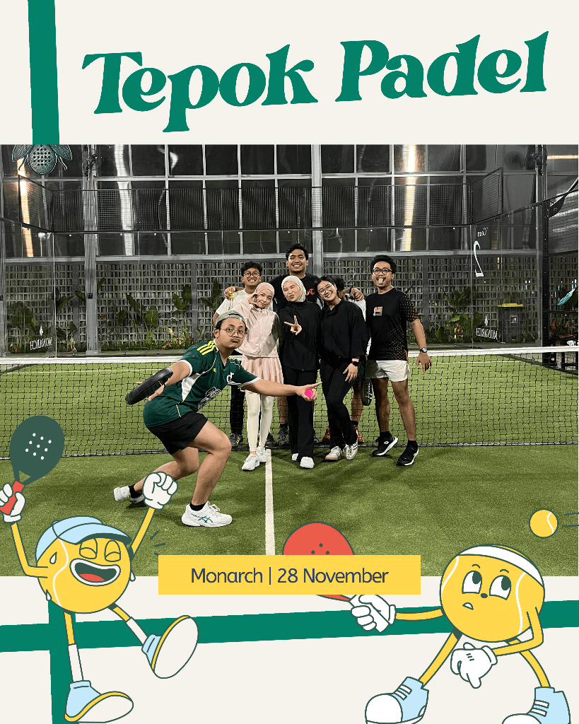 tepok.padel media 6