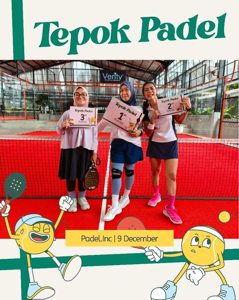 tepok.padel media 3