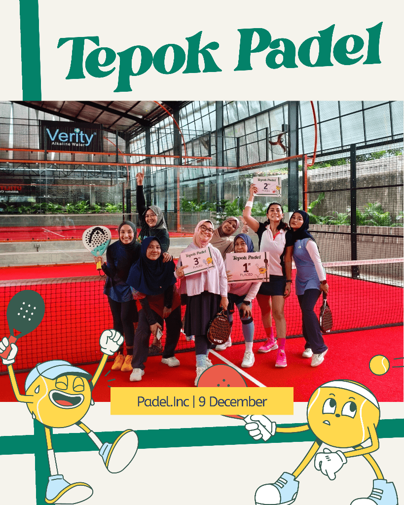 tepok.padel media 4