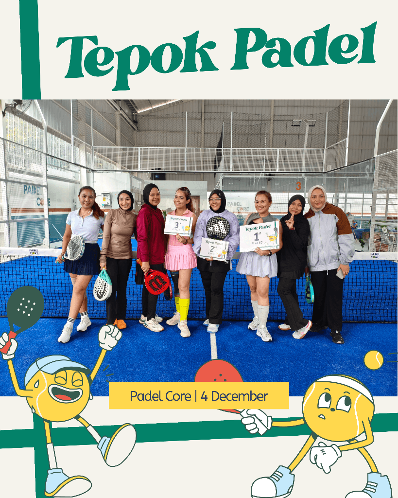 tepok.padel media 5
