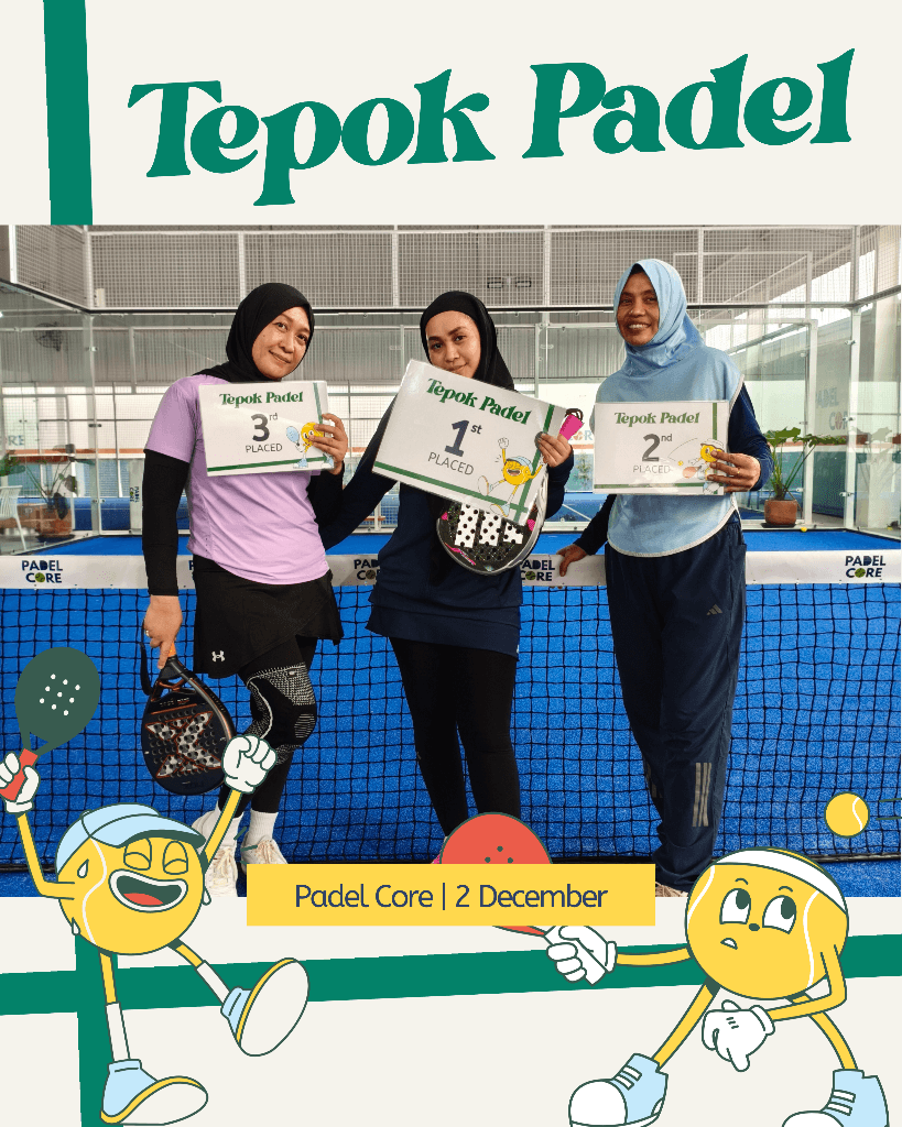 tepok.padel media 2
