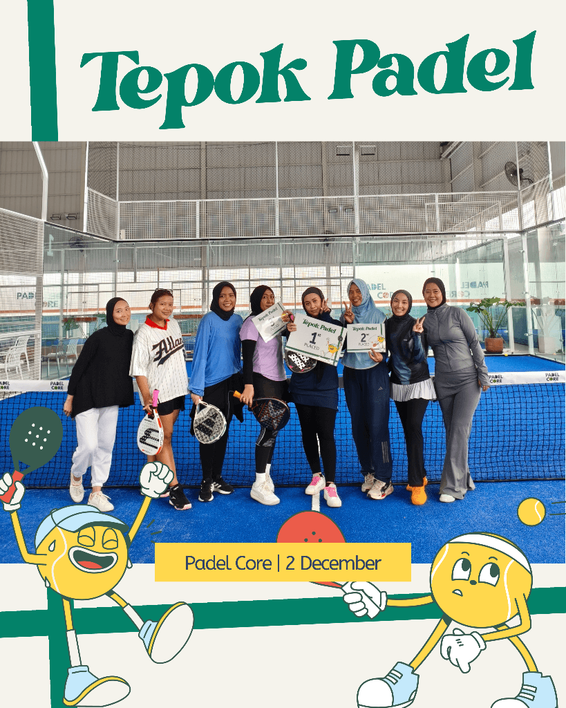 tepok.padel media 1
