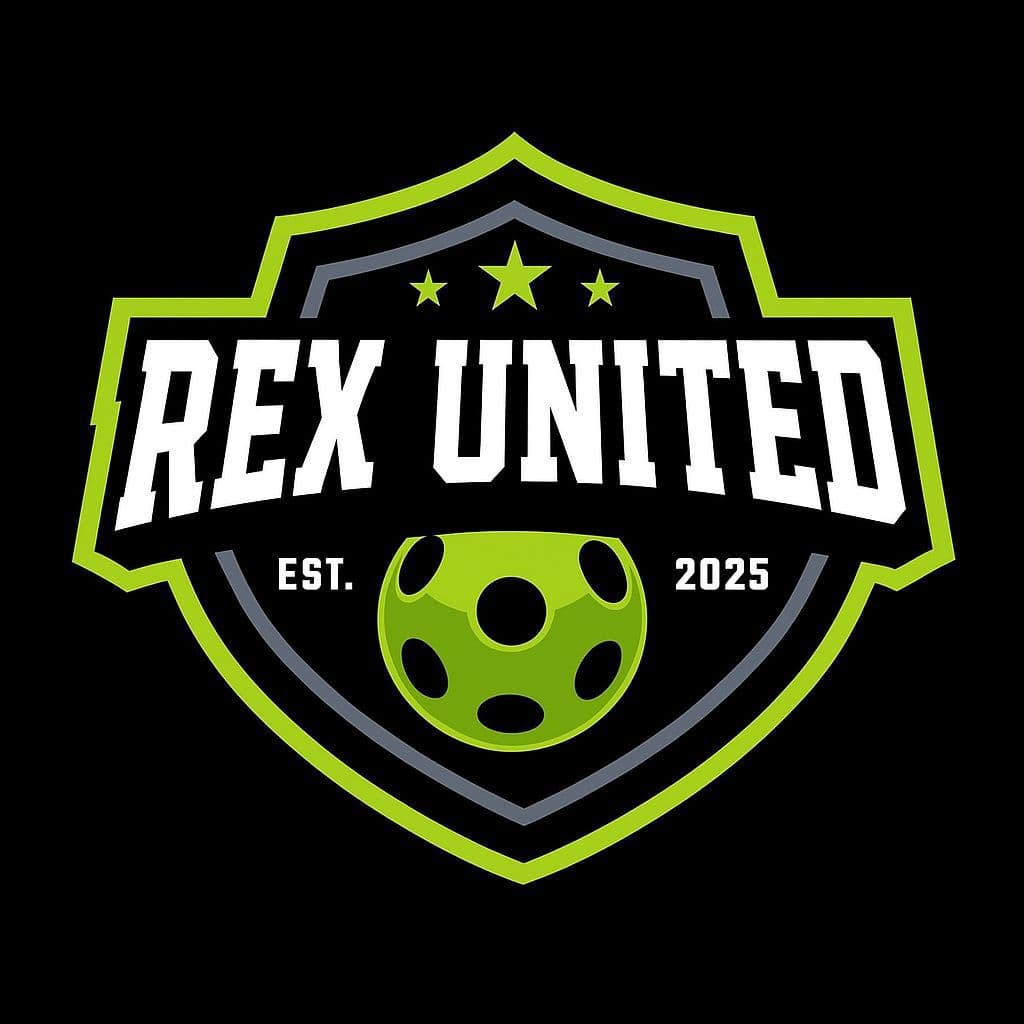 REX UNITED PkB media 1