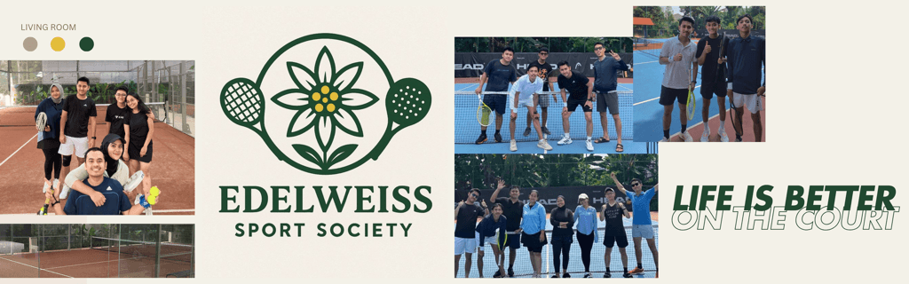 Edelweiss.sportsociety media 1