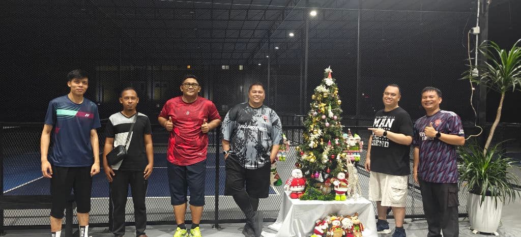 JERUK BOLA CYBERJAYA media 1