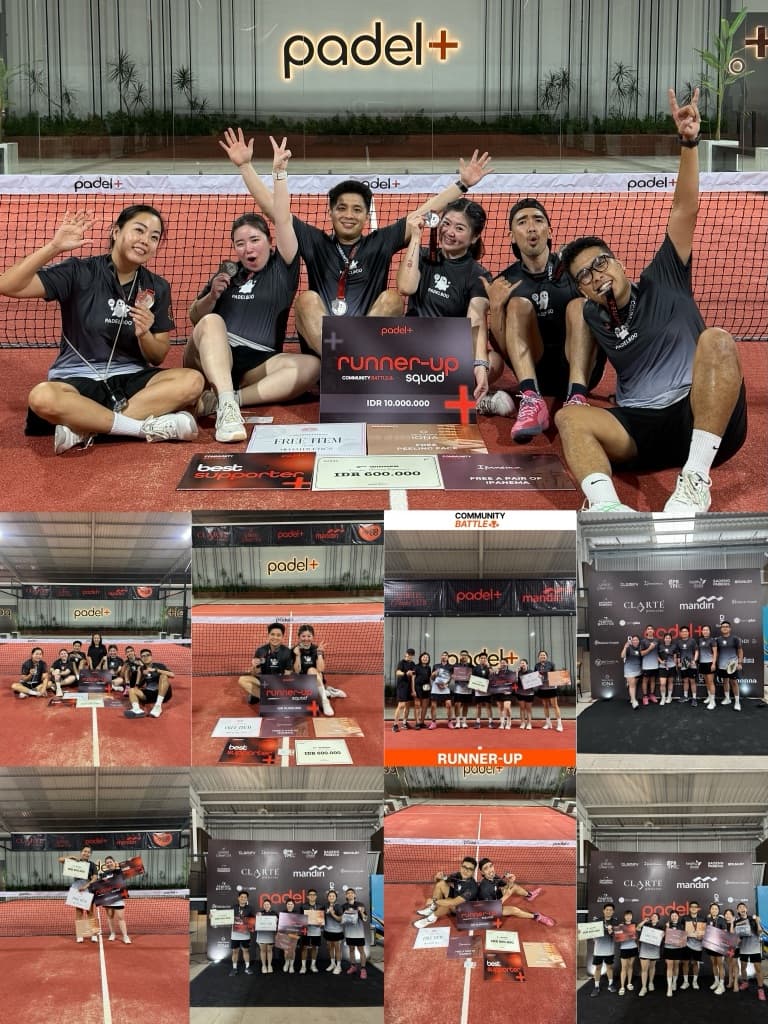 PadelBoo media 4