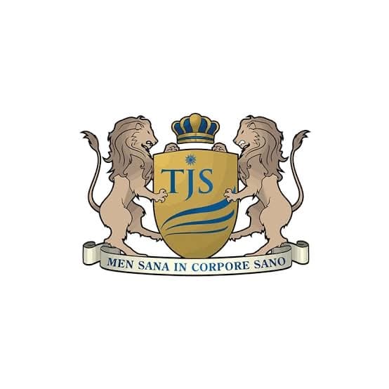 Tunas Jakasampurna School media 1