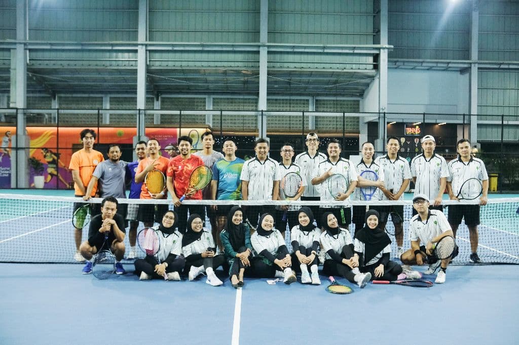 TABU TENNIS media 3