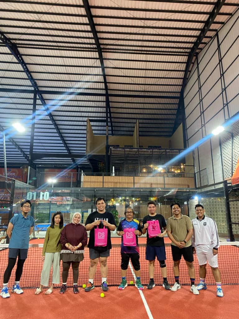 PADEL BRO & SIS media 4