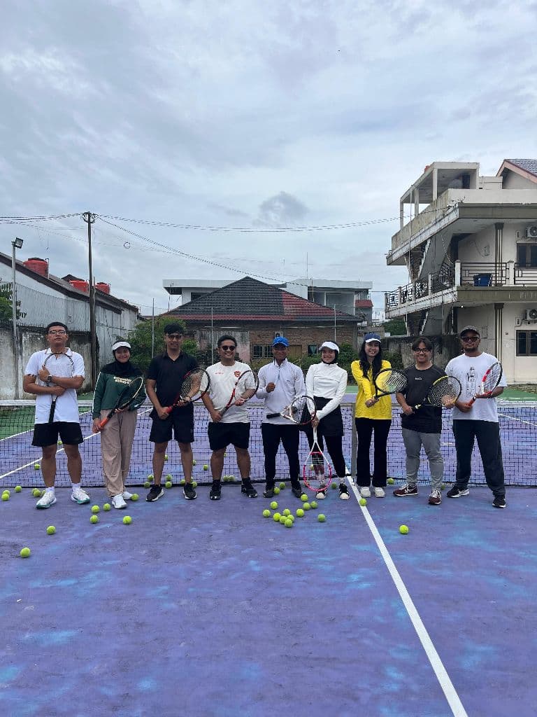 Lawo Tennis Class media 2