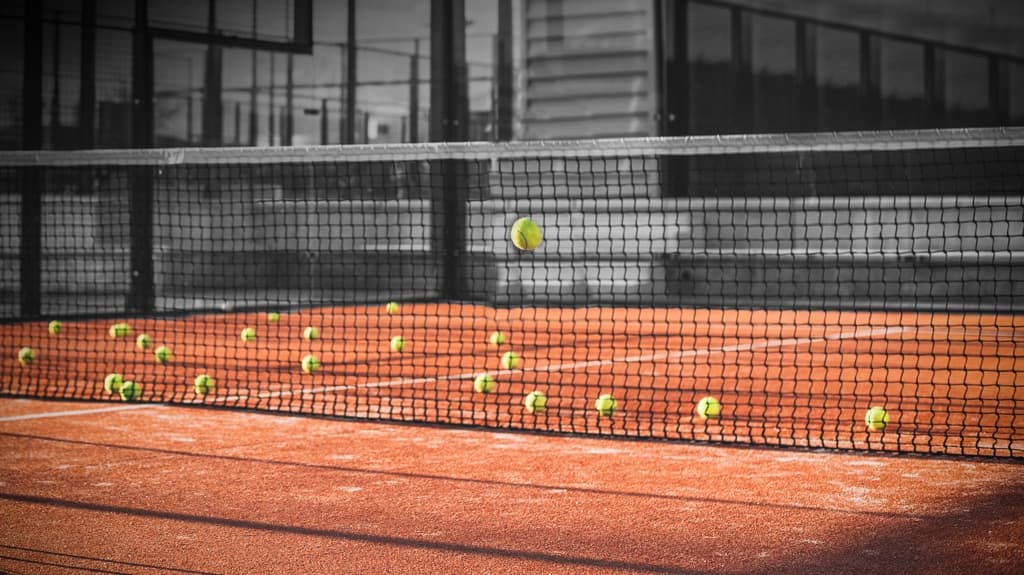 PadeLagi media 1