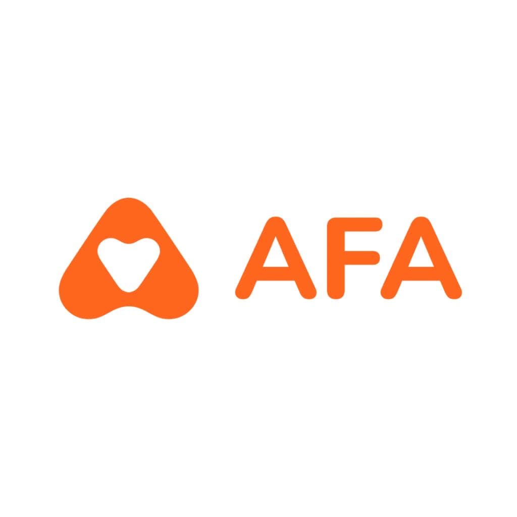 AFA Social Club media 1