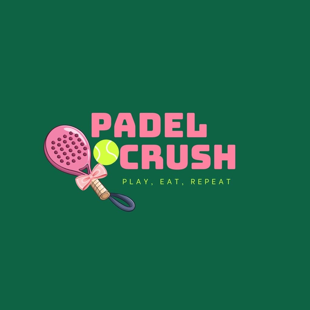 Padel Crush media 1