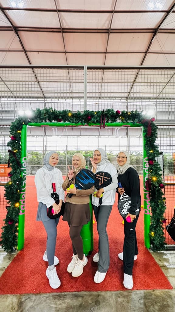 Padeliciouss media 5