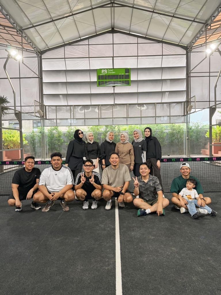 Padeliciouss media 4