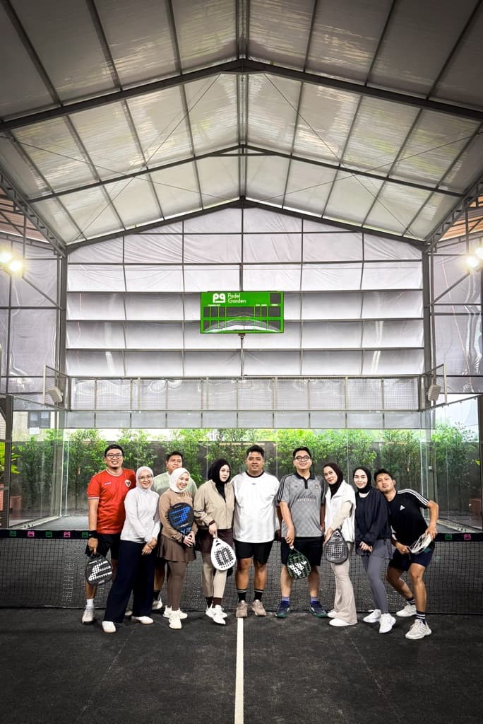 Padeliciouss media 3