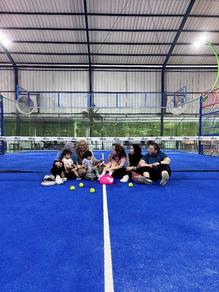 Main Cantik media 2