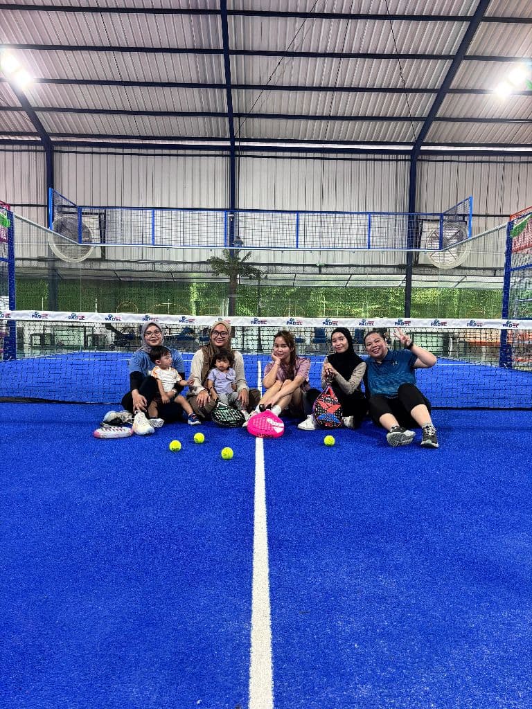 Main Cantik media 1