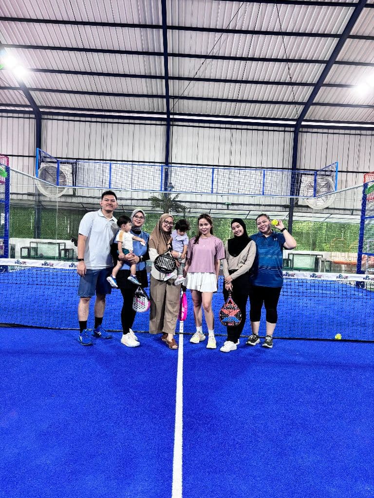 Main Cantik media 5