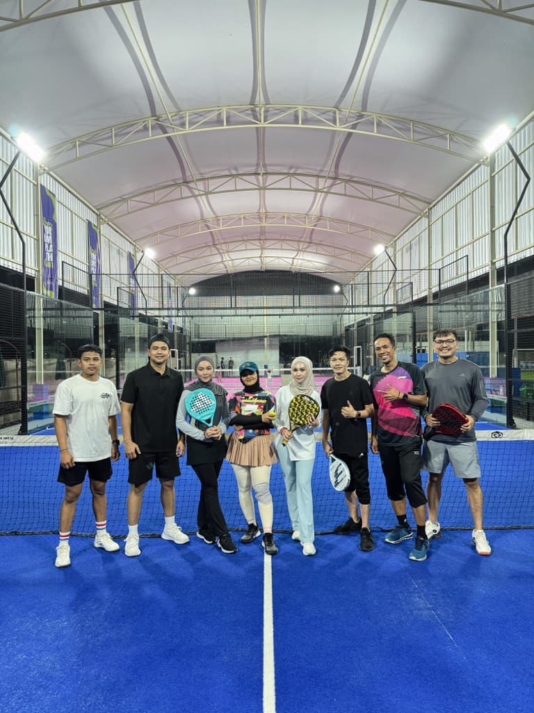 Fighter_Padel media 5