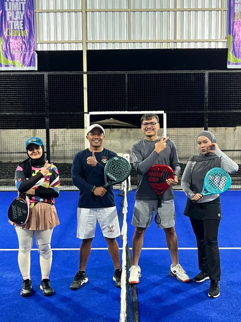 Fighter_Padel media 4
