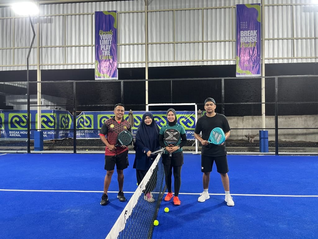 Fighter_Padel media 6