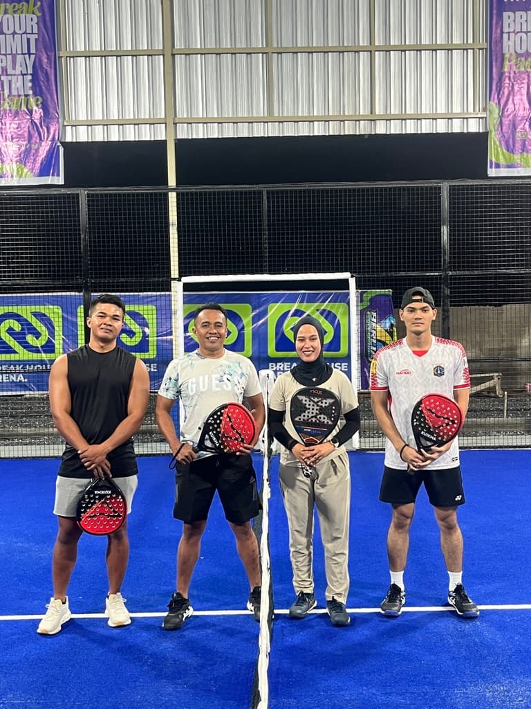 Fighter_Padel media 2