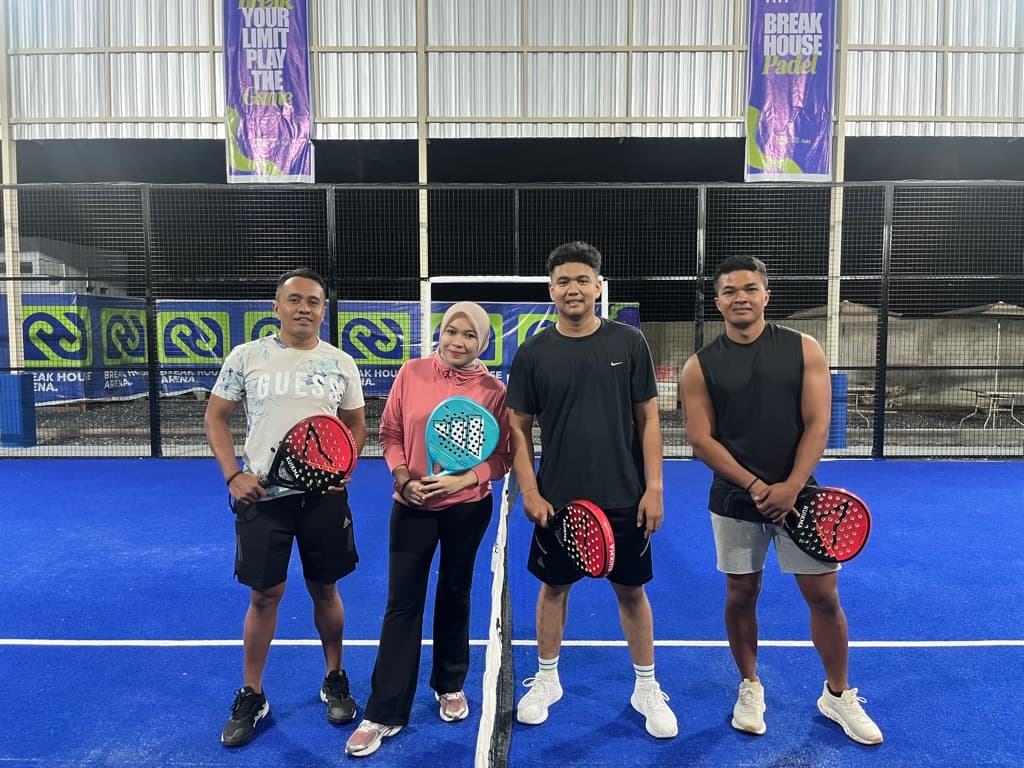 Fighter_Padel media 3