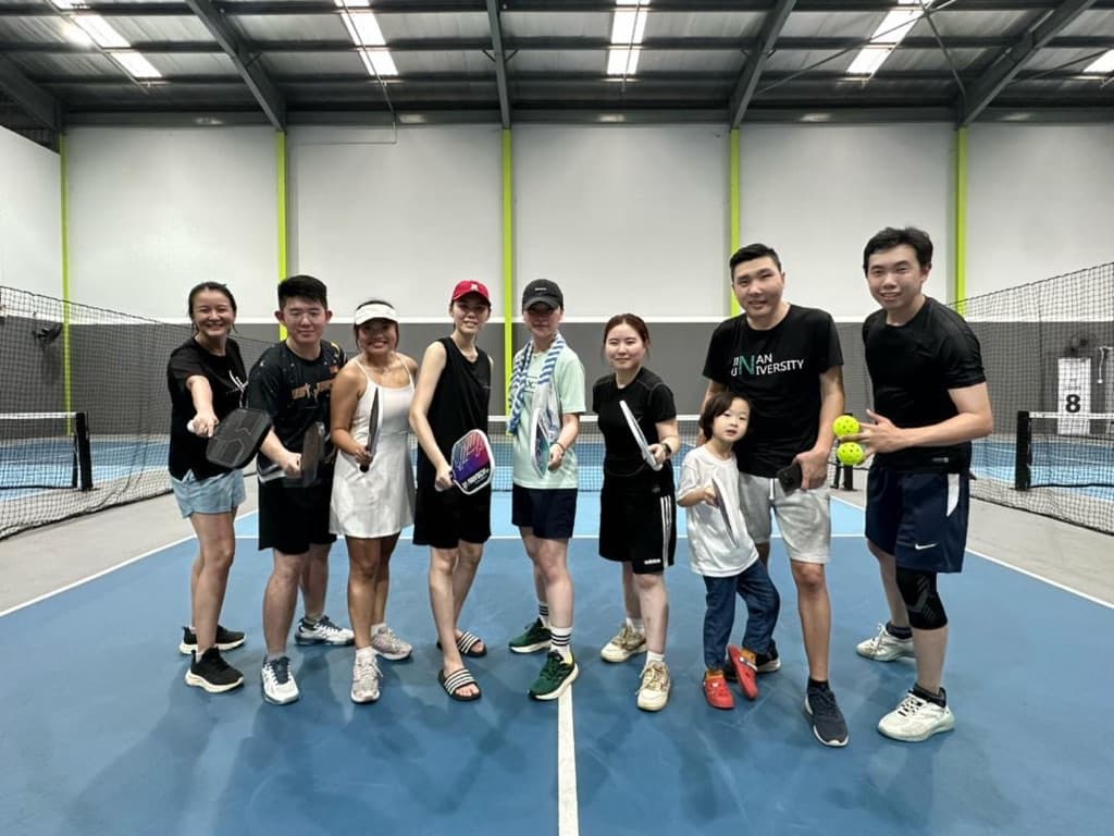Volley Valley Club(VVC) media 4