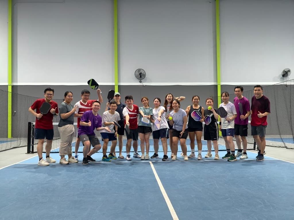 Volley Valley Club(VVC) media 2