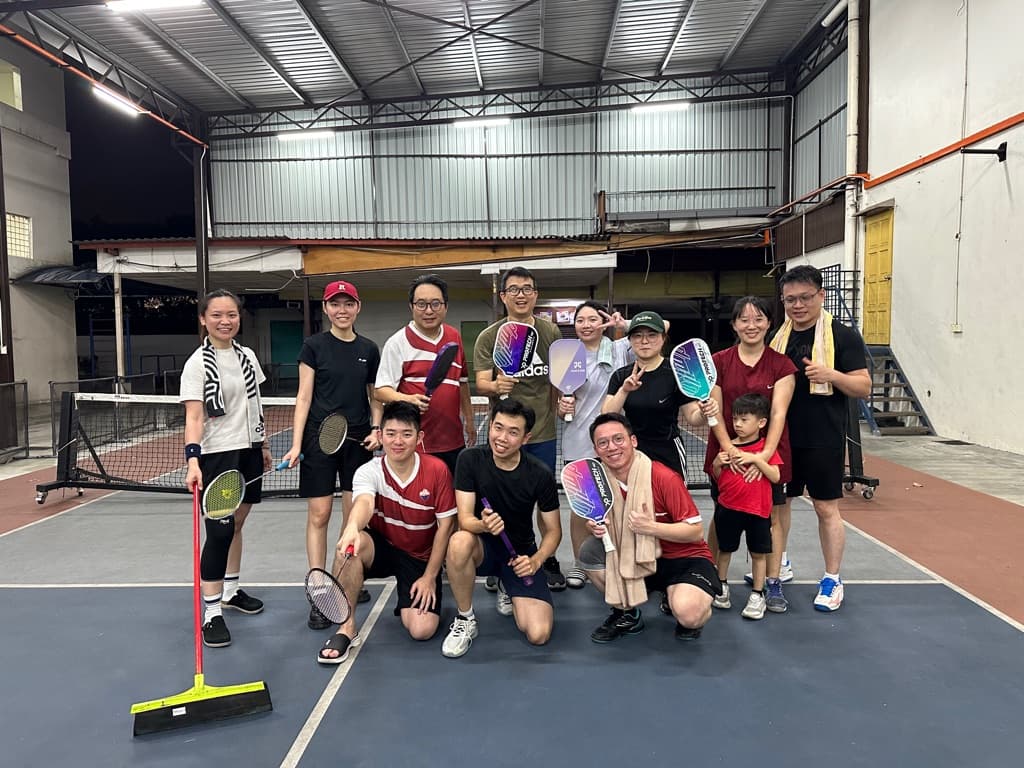 Volley Valley Club(VVC) media 1