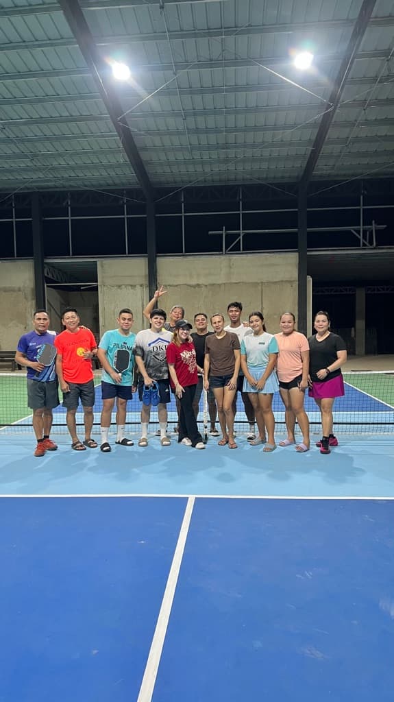 Matchpoint SC media 5
