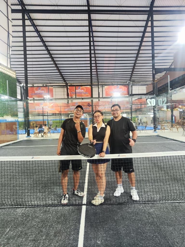 EveryPadel media 6