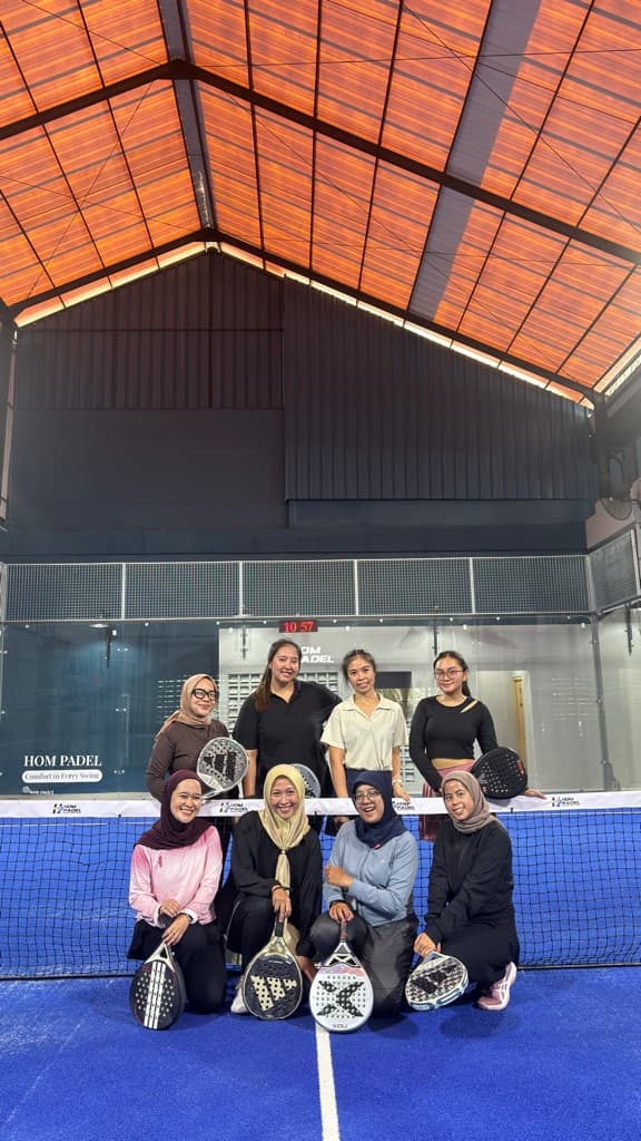 EveryPadel media 4