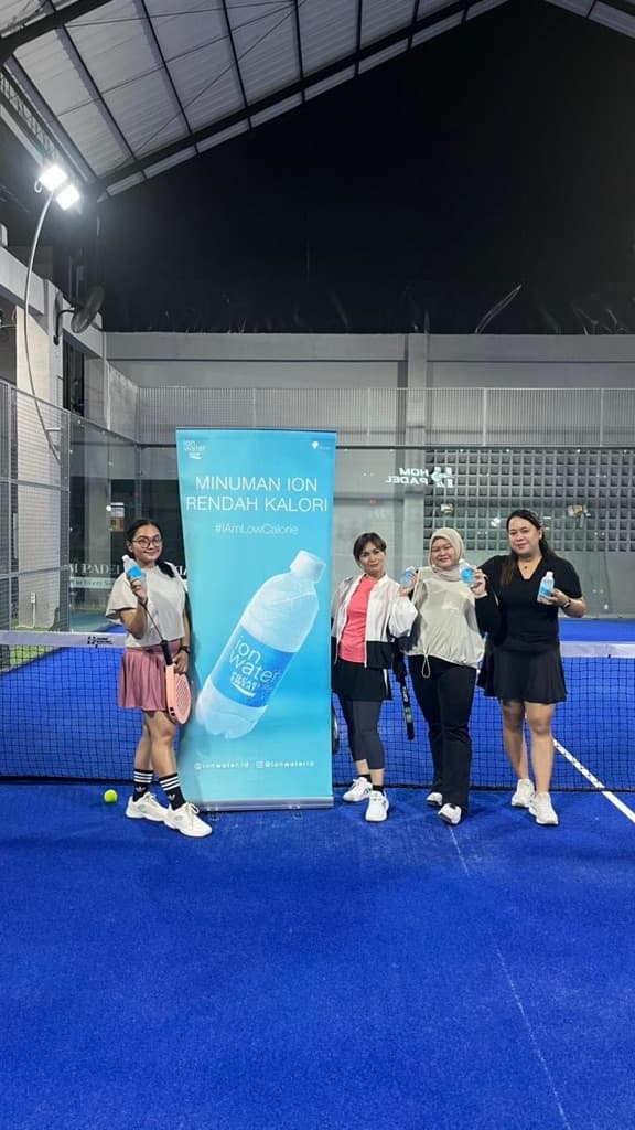 EveryPadel media 1