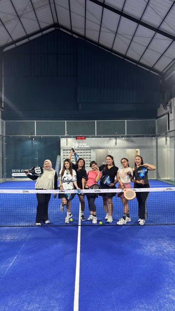 EveryPadel media 2