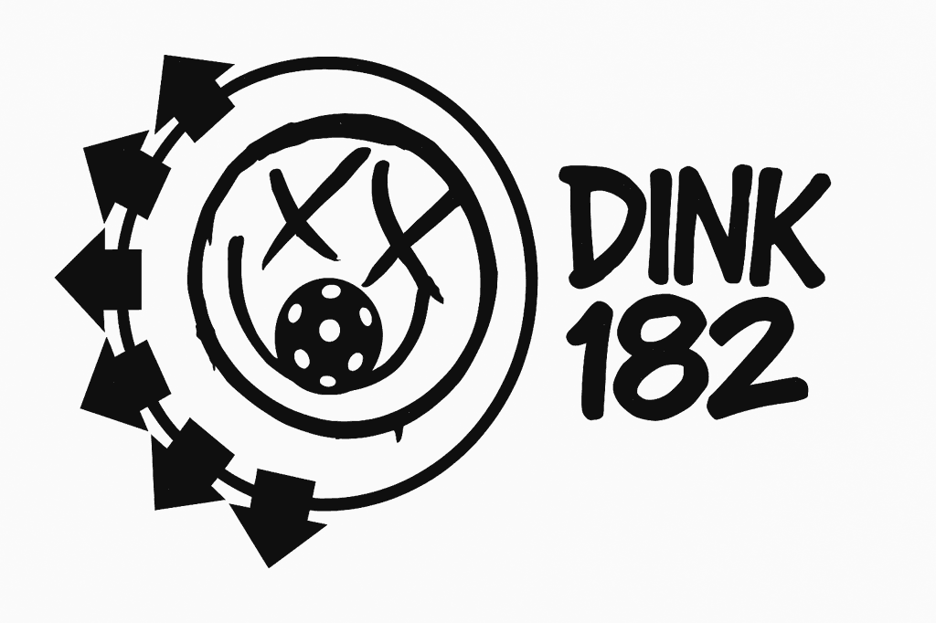 Dink 182 media 1