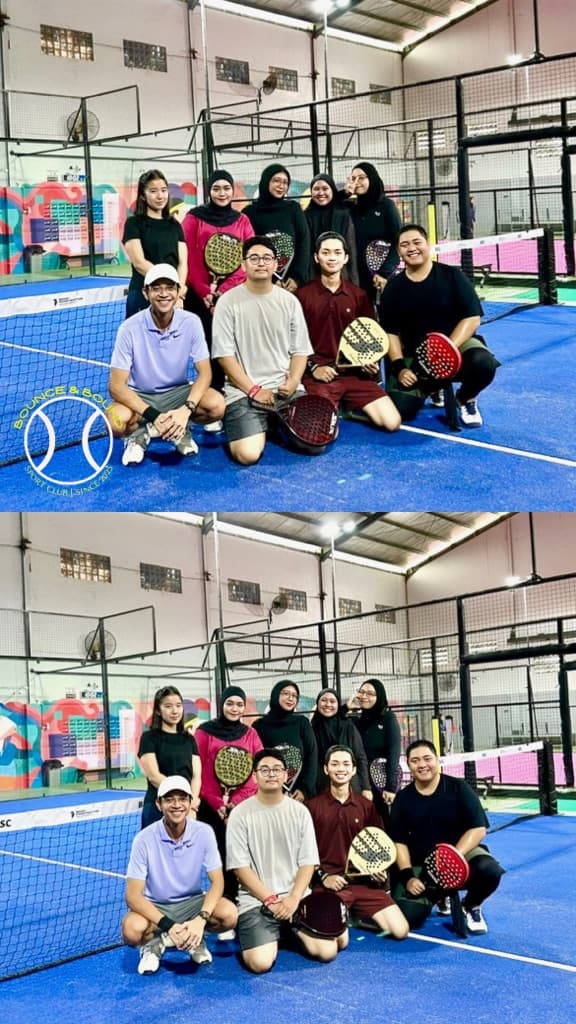 Bounce & Bound Club media 2